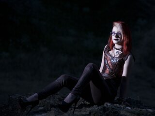 Show Molly7Sins