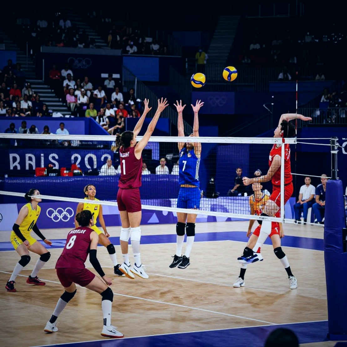 Moncton: Hoa Kỳ thắng Canada 3-2 sau 108 điểm chia đều, Cuba lấy suất cuối dự giải thế giới 2027