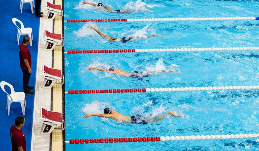 WADA 2026: Đường cong xét nghiệm hạ nhiệt và hóa đơn 8,3 triệu USD chưa ai trả