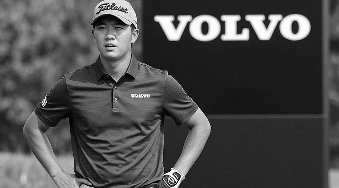 Khoảng trống dữ liệu trên sân golf: Khi bảng thông số im lặng, đó là tín hiệu nguy hiểm nhất