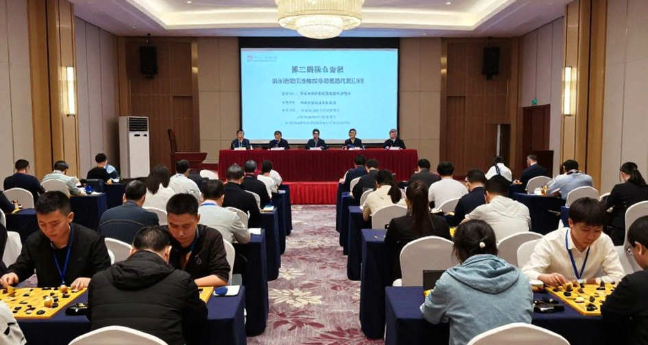 Olympiad Cờ vua lần thứ 46: Ấn Độ bảo vệ cú đúp vàng giữa kỳ đại hội đông nhất lịch sử