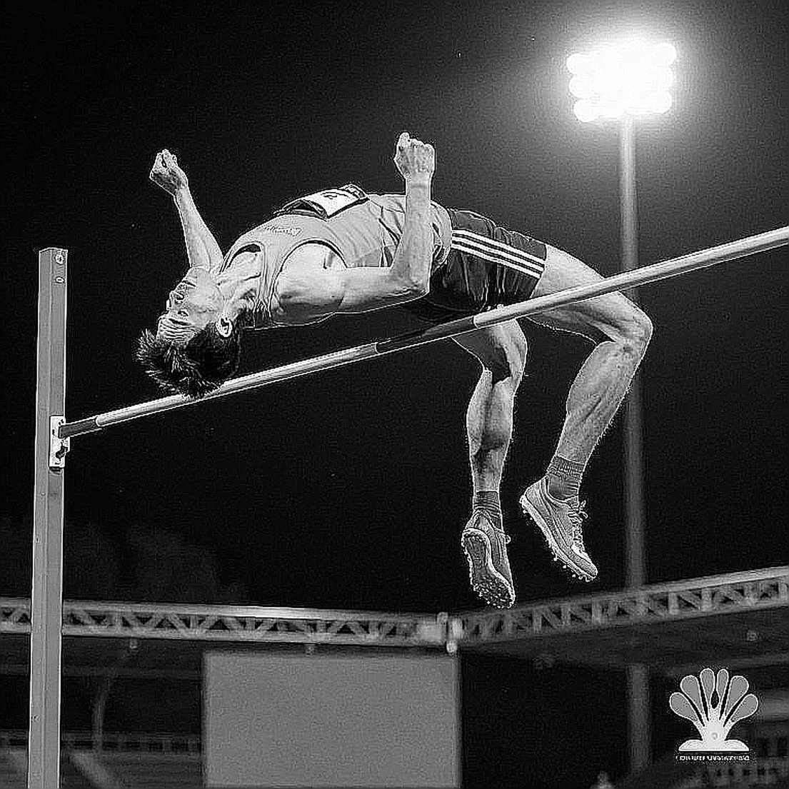 Shanti Pereira vào bán kết 100m Asian Games: 11,43 giây và sự thật của một ngưỡng trần