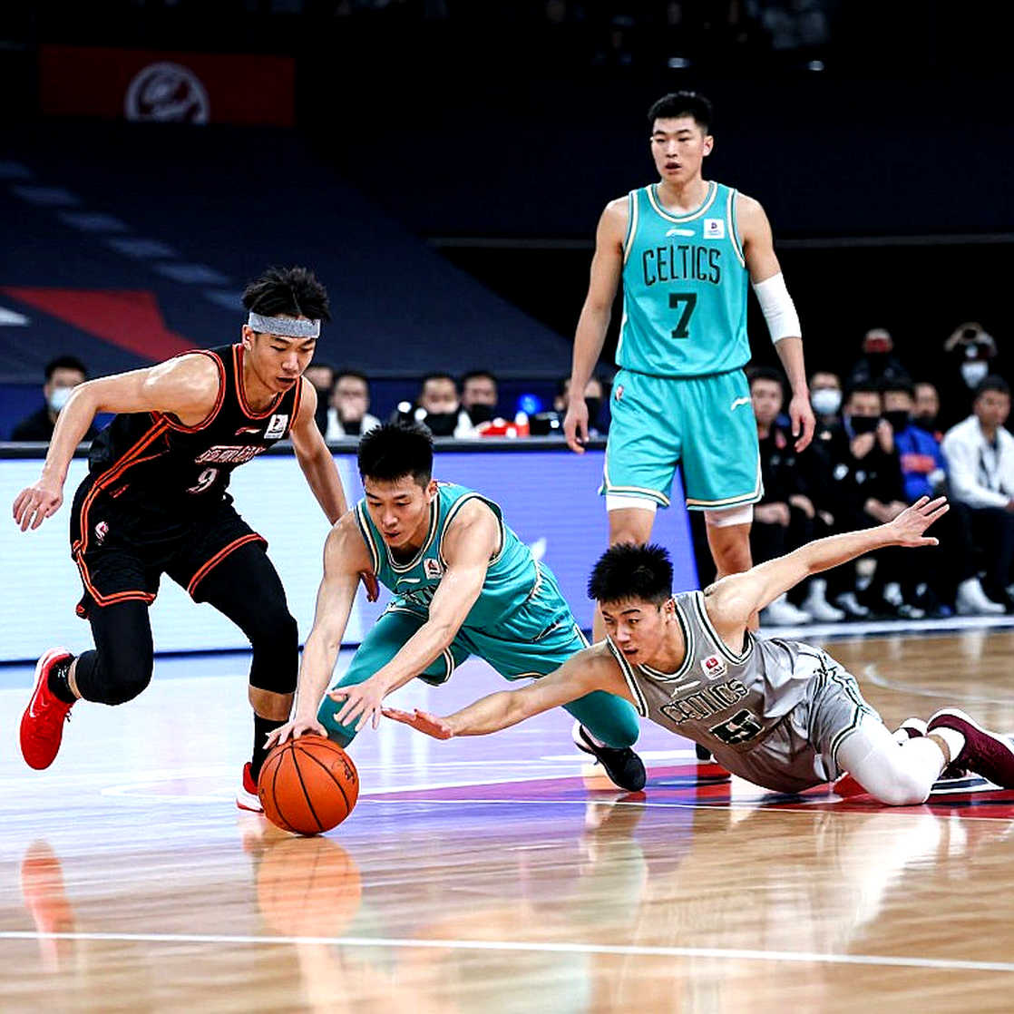 Biến số mất tích trong tuyên bố 'hai năm' của Dwyane Wade