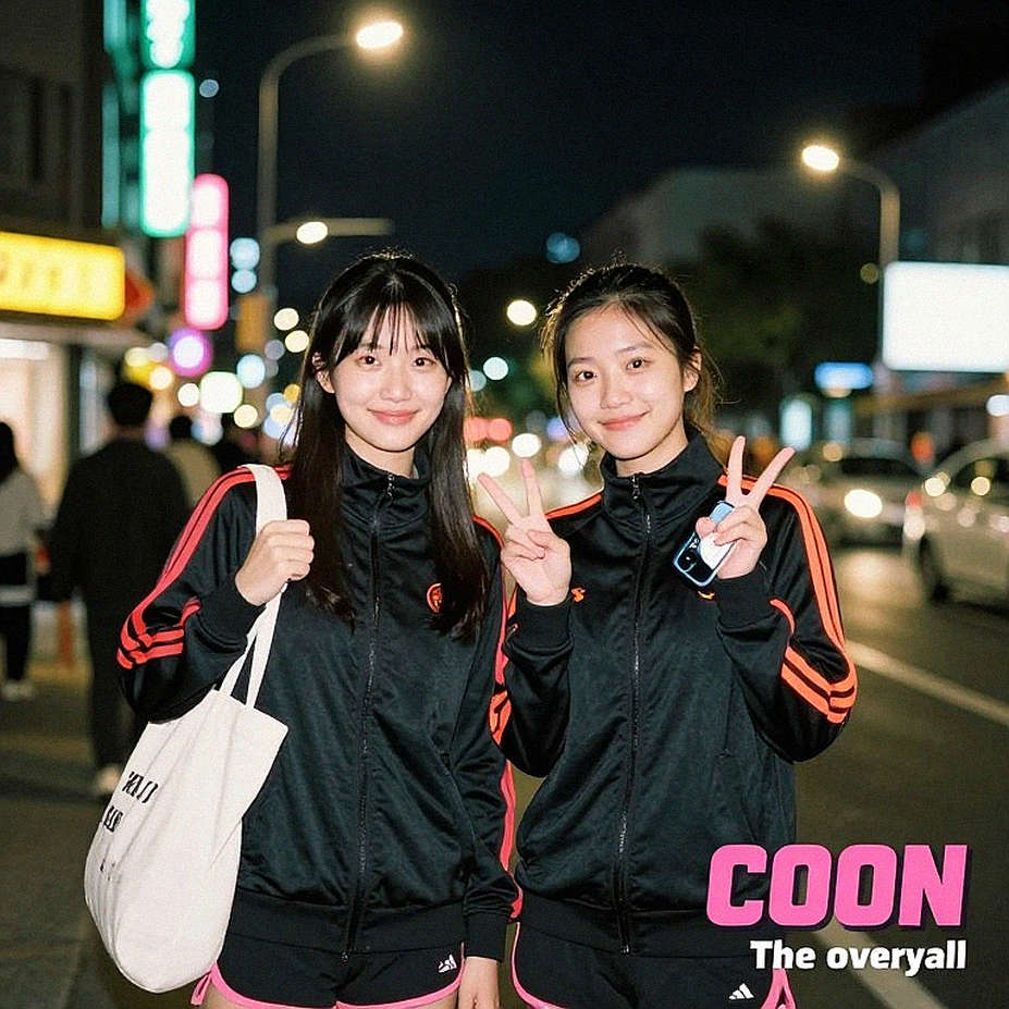 Hai kỷ lục ASIAD trong một giờ của Puripol Boonson, và mục tiêu huy chương vàng Olympic
