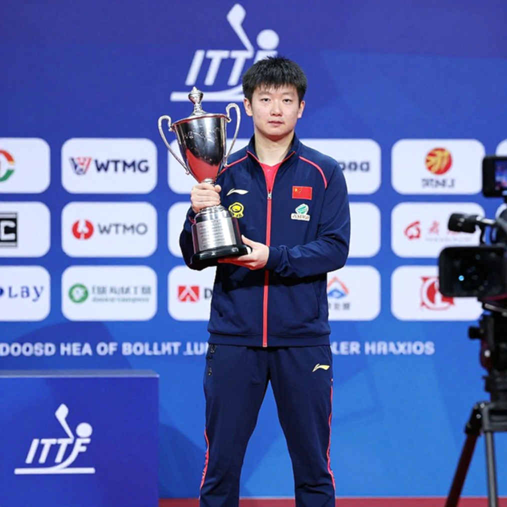 Faker và Oner trước thềm Worlds 2026: Khi mẫu dữ liệu 6 đội bị đọc thành một bản án