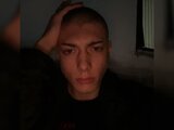 Amateur AbelSuave