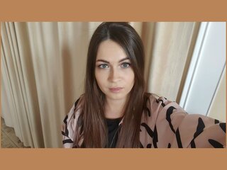 Fuck AdrianaMure