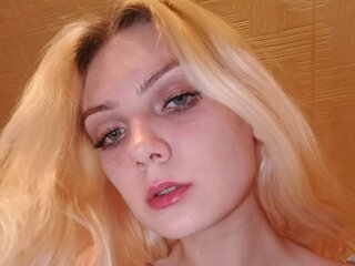 Nude AgathaYounge