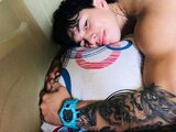 Free AlejandroMaximo
