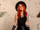 Online AliceWin