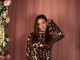 Private AlinaRouge