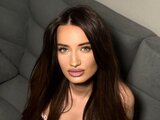 Jasminlive AmiMoor
