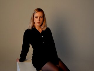 Livesex AnabelRikly