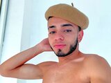 Ass AndrewCosio