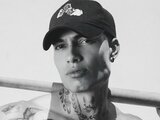 Livejasmin AndrewSabaj