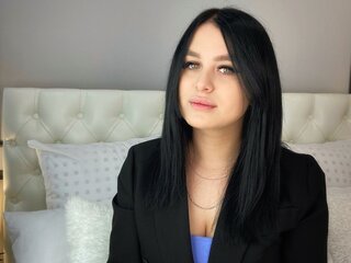 Amateur AnnaEaton
