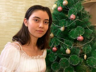 Livejasmin.com ArlinePeters