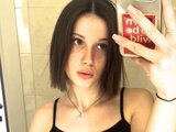 Anal AsaCrystal
