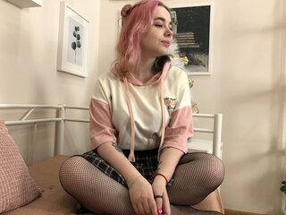 Livesex AshleyHayes