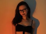 Recorded BeatrixHessey