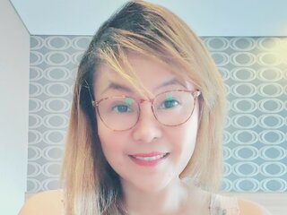 Naked BellaJone