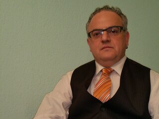 Videos Bestiolinolindo