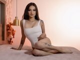 Livejasmine BiaCosta