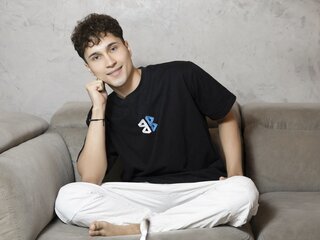 Livejasmin.com BidieWhite