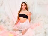 Camshow BrihanaEvans