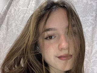 Livejasmine CarlaExposito