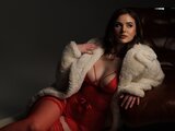 Amateur CarolynLovie