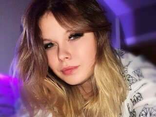 Private CatherineJolly