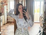 Videos ChelseaDunaway