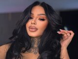 Nude CherrieMadisson