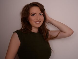 Shows ChiaraVisconty