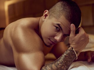 Hd ChrisFord