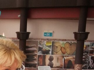 Pics ChristinaBlonde