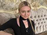 Lj CindyFors