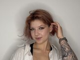 Jasminlive CurtisJergen