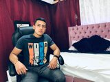 Amateur DanDominik