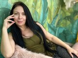 Livejasmine DeniseFugler
