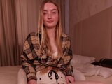 Jasmin EdithChristley