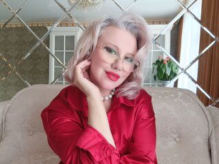 Hd ElenaCmit