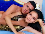Videos EliseAndBrayan