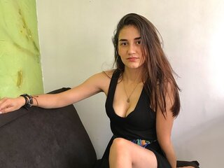 Livejasmine ElizaPrimm