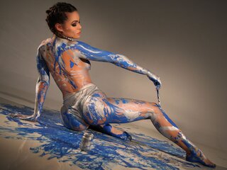 Photos ElizabethDavey