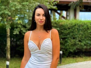 Anal EmilyMazur