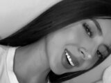 Online EmilyRiset