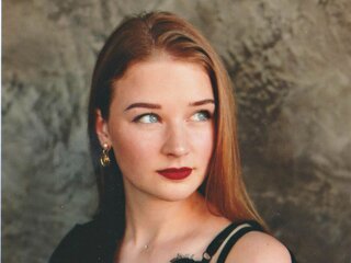 Online EmilySing
