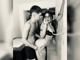 Fuck EsperanzaAndJey